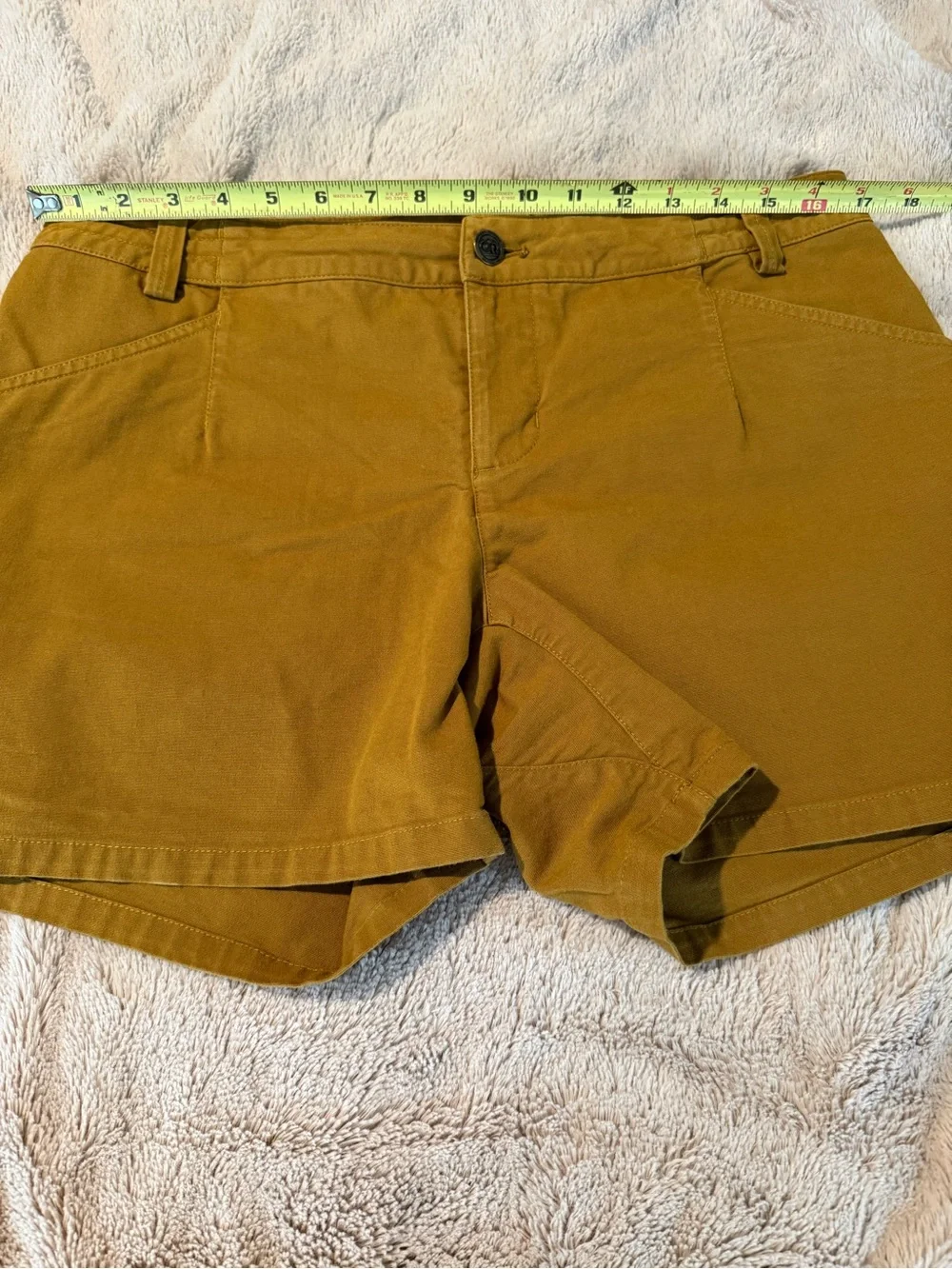 Outdoor research Womens Shorts
